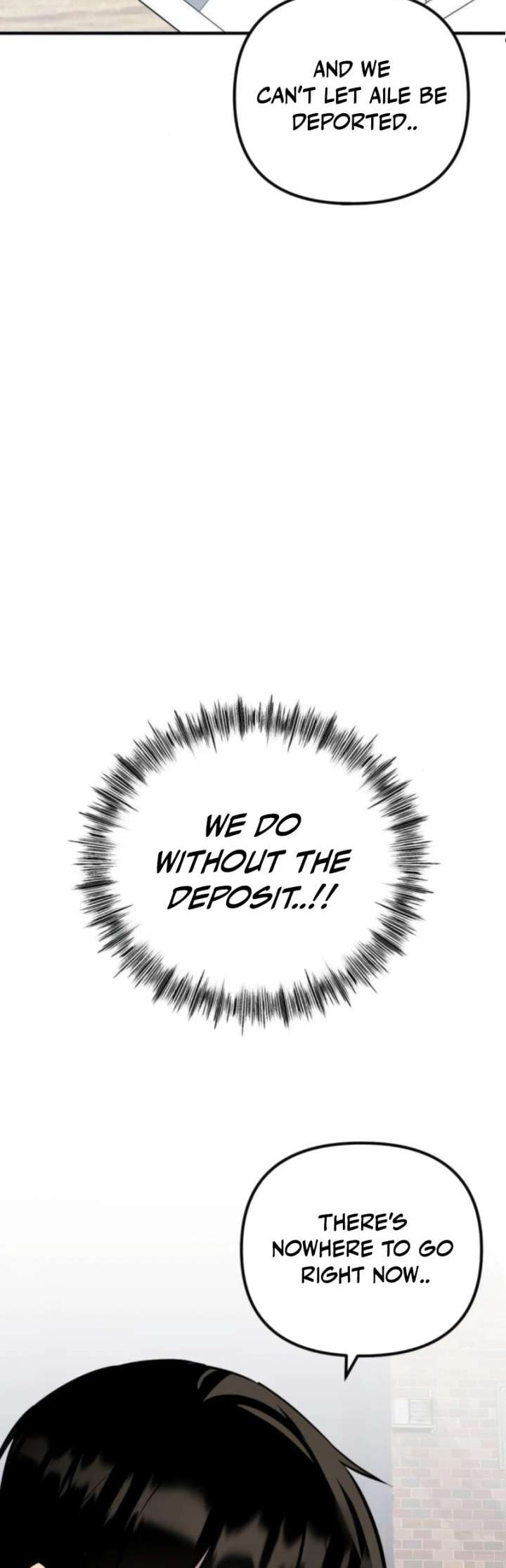 The Demon King's Channel Chapter 5 page 81 - 