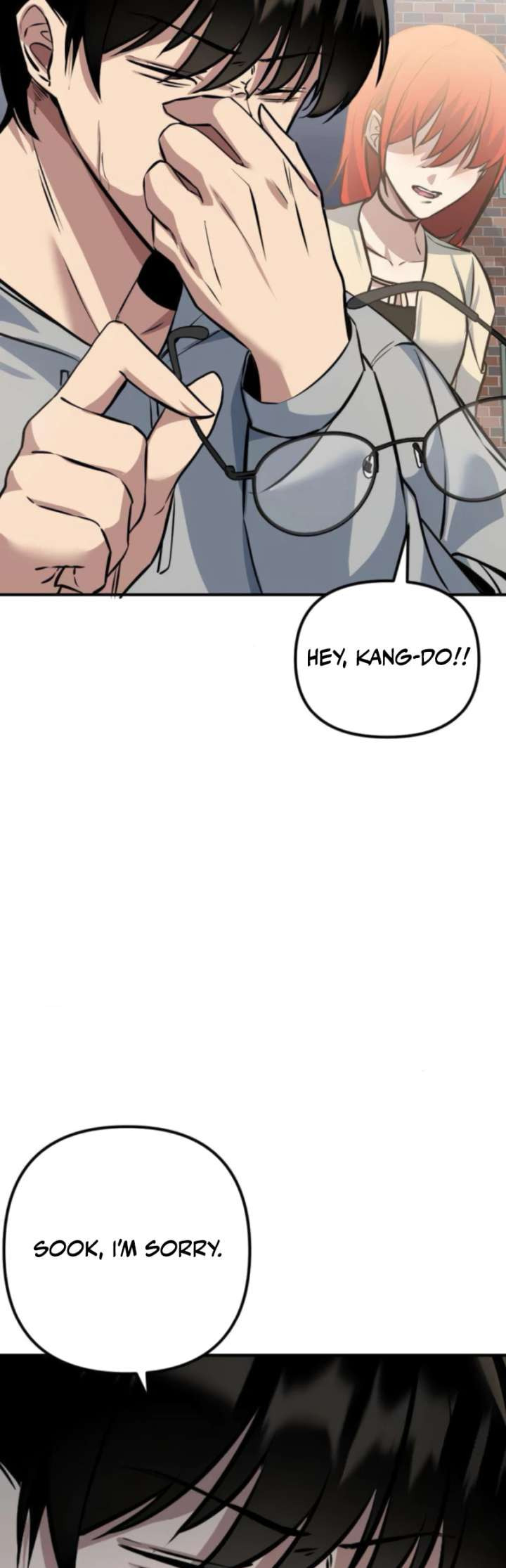 The Demon King's Channel Chapter 5 page 82 - 