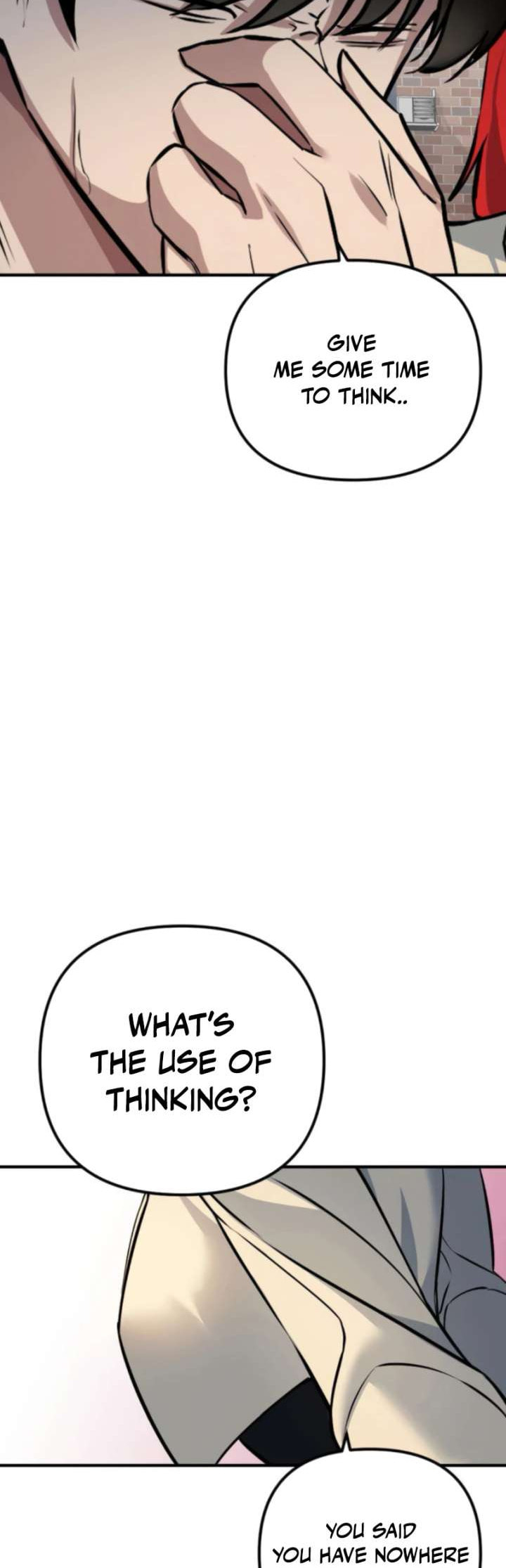 The Demon King's Channel Chapter 5 page 83 - 