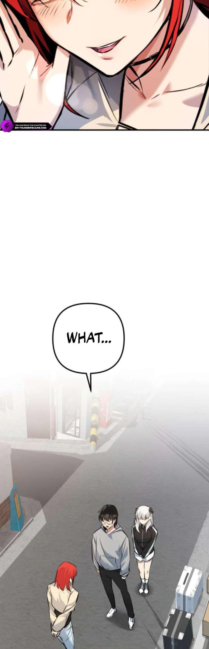 The Demon King's Channel Chapter 5 page 86 - 