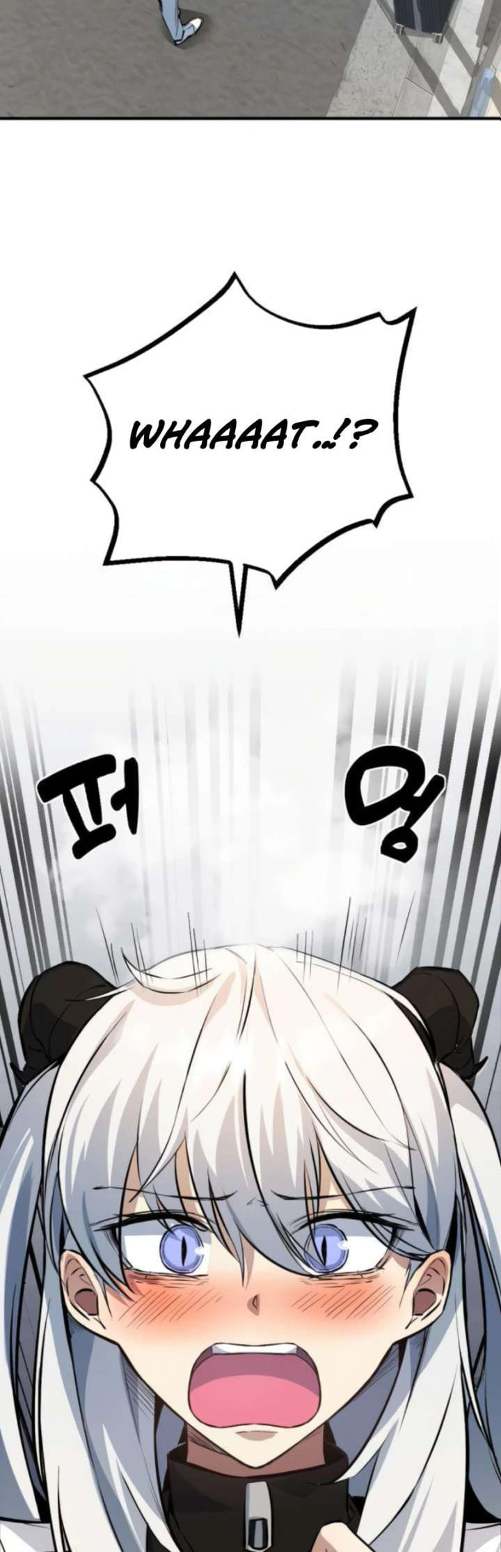 The Demon King's Channel Chapter 5 page 87 - 