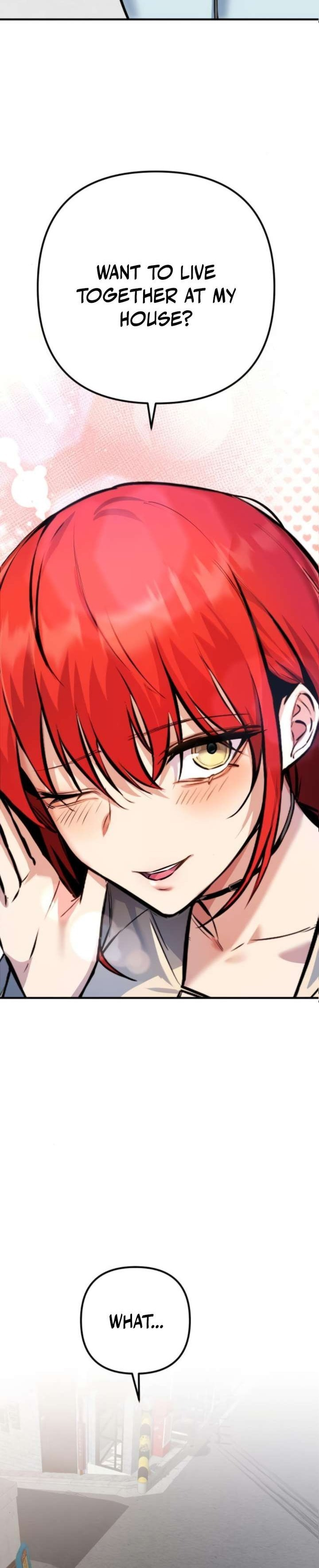 The Demon King's Channel Chapter 6 page 2 - 
