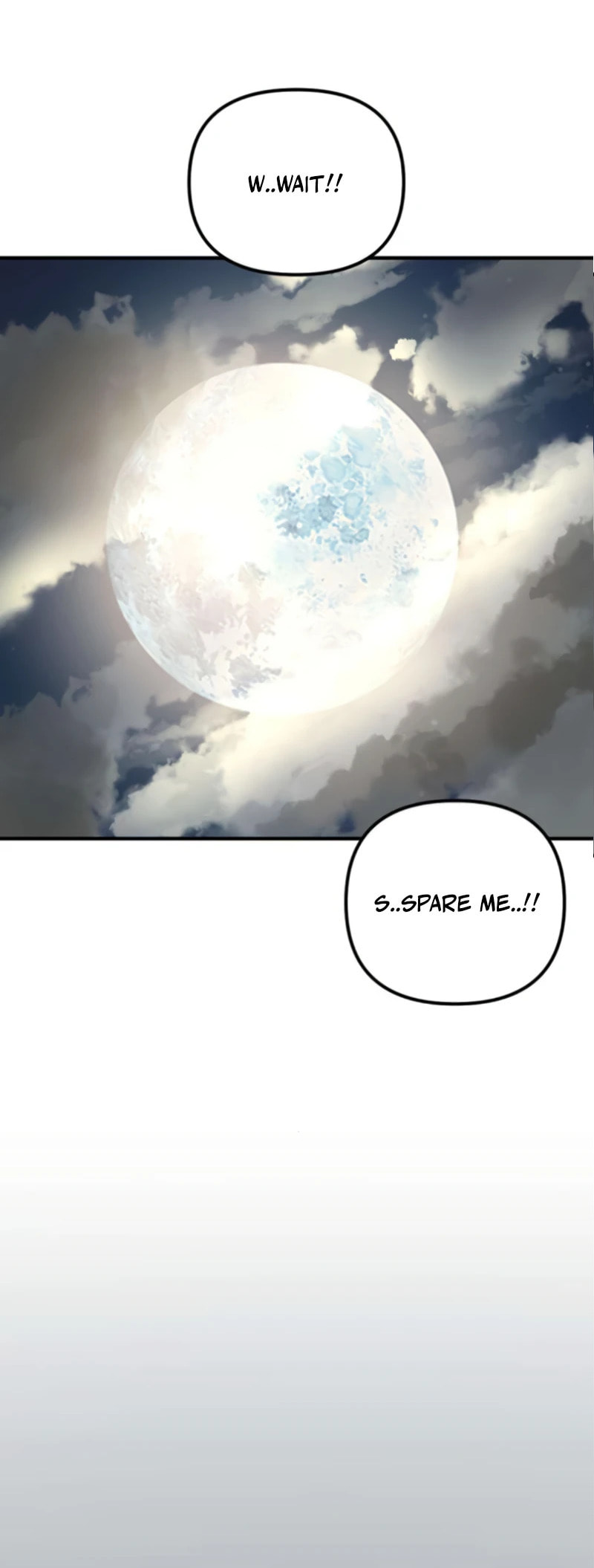The Demon King's Channel Chapter 7 page 13 - 