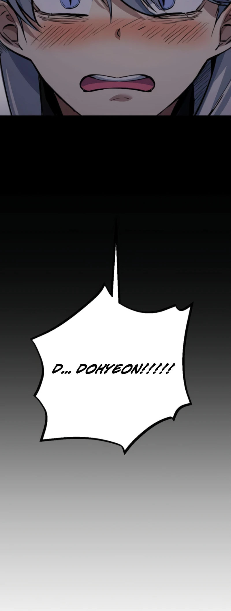 The Demon King's Channel Chapter 7 page 18 - 