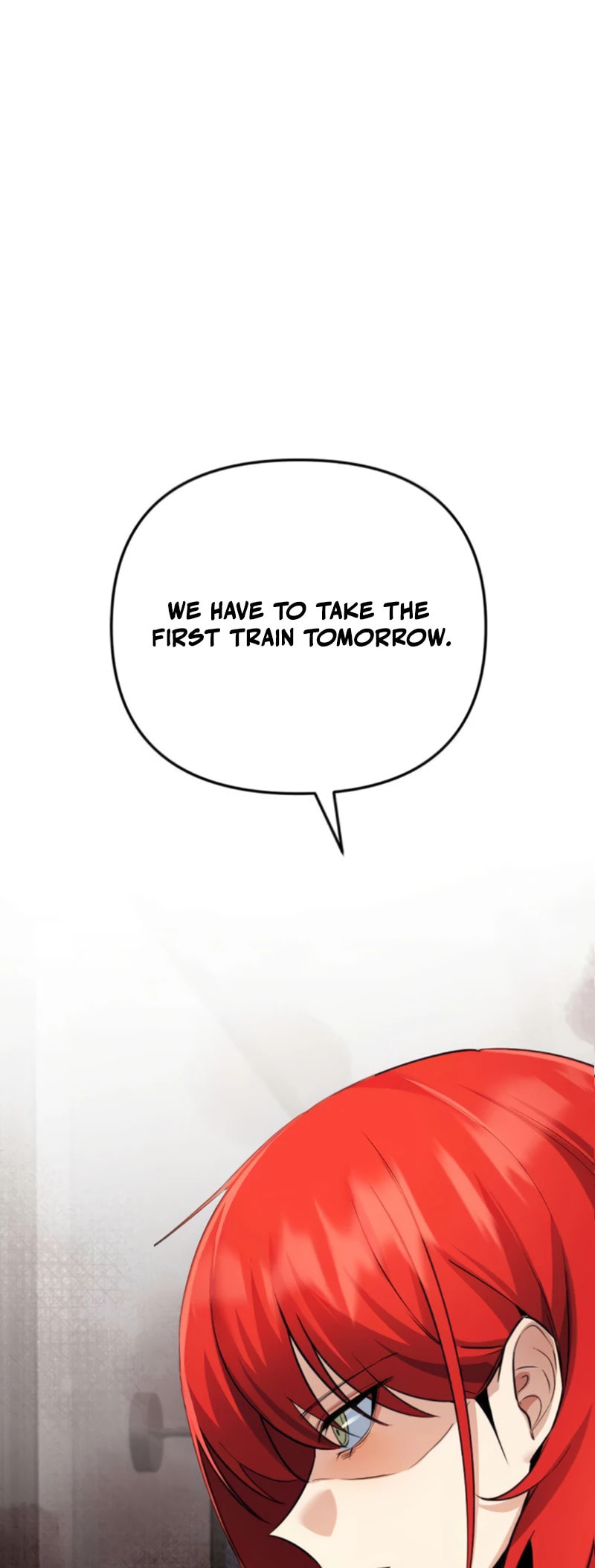 The Demon King's Channel Chapter 7 page 24 - 
