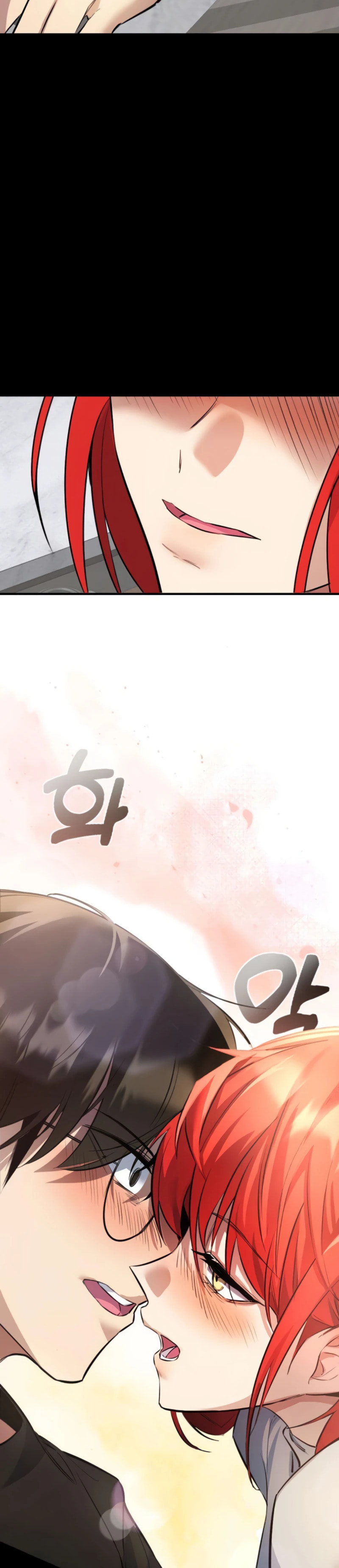 The Demon King's Channel Chapter 7 page 4 - 