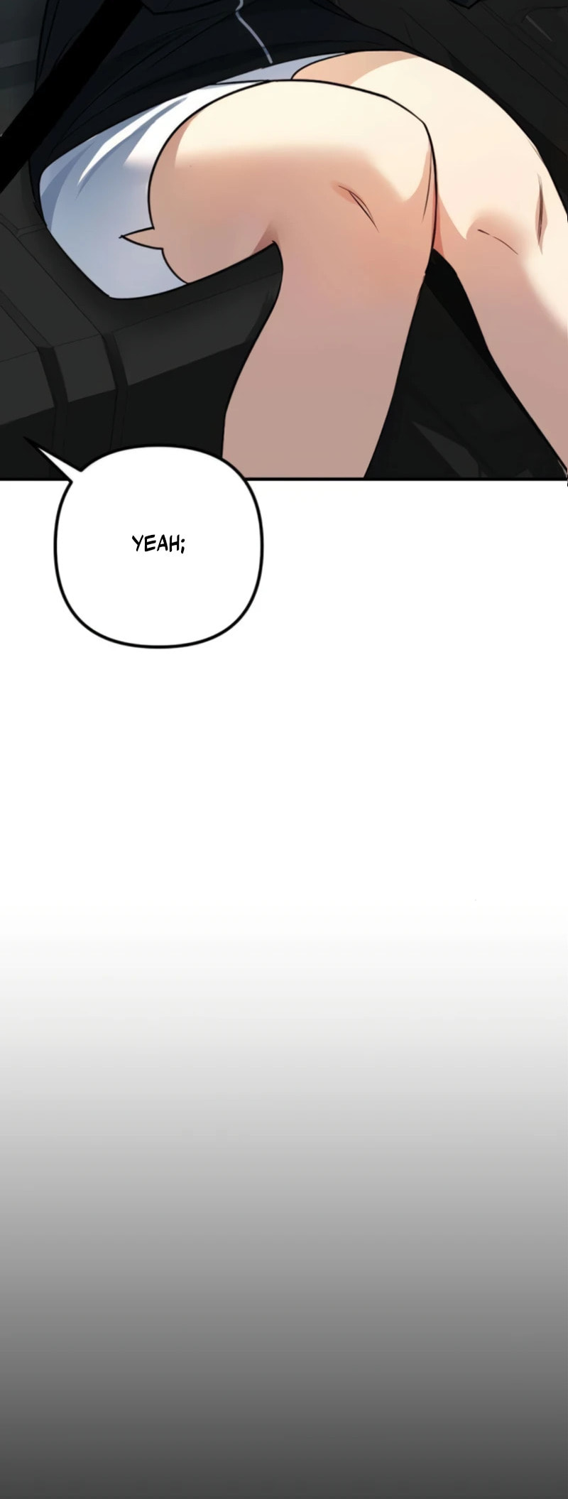 The Demon King's Channel Chapter 7 page 44 - 