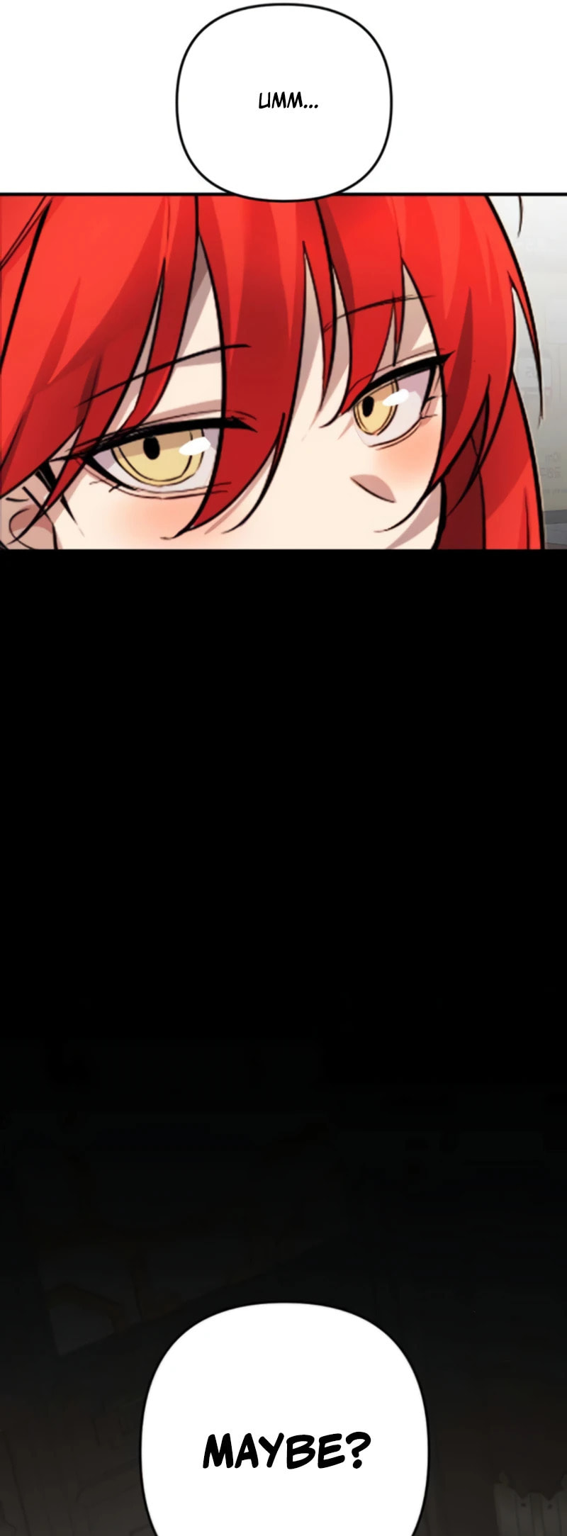 The Demon King's Channel Chapter 7 page 49 - 