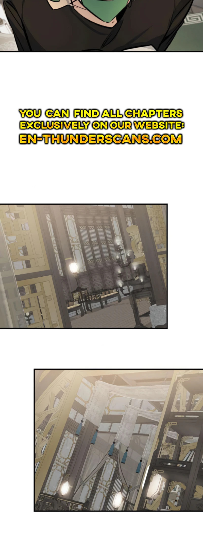 The Demon King's Channel Chapter 7 page 52 - 