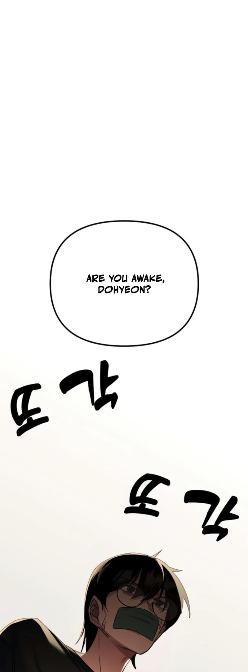 The Demon King's Channel Chapter 7 page 53 - 