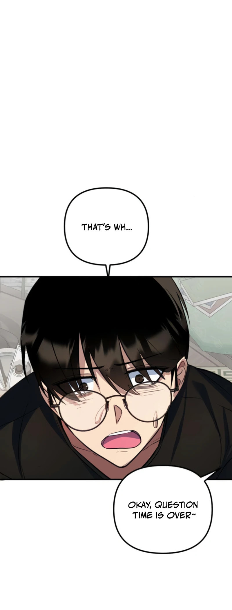 The Demon King's Channel Chapter 7 page 63 - 
