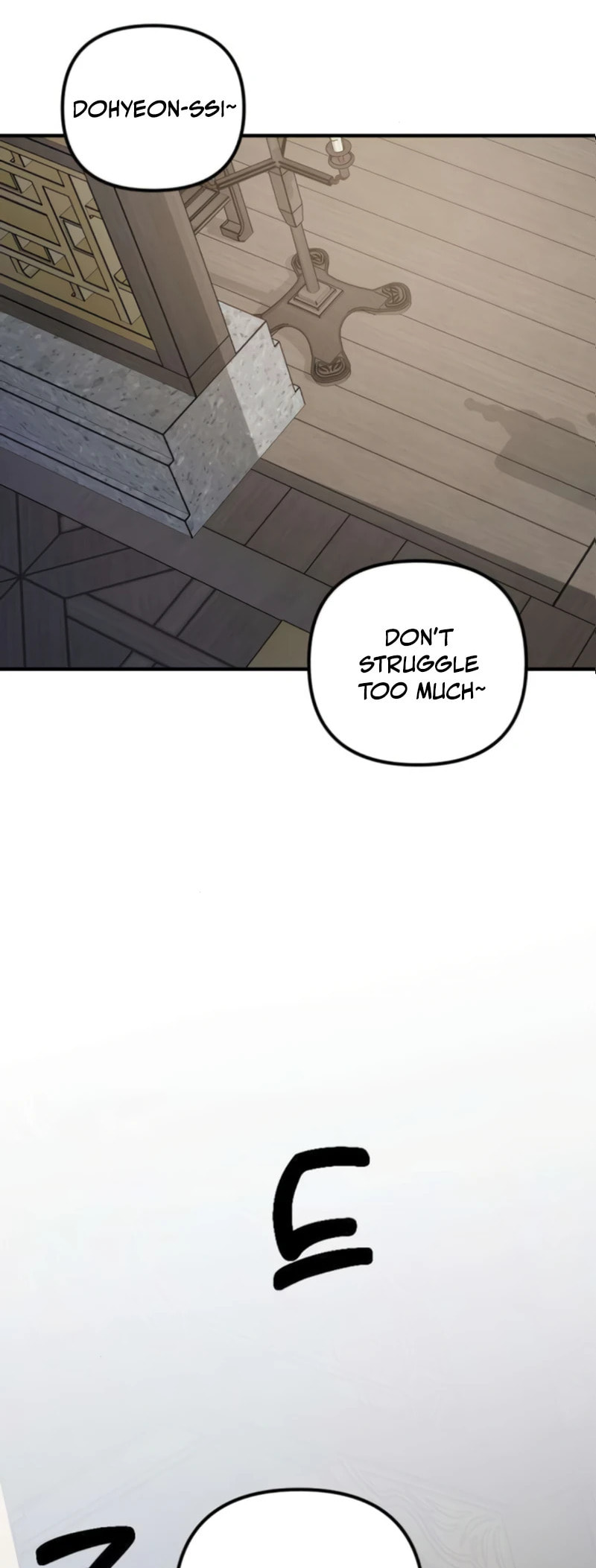 The Demon King's Channel Chapter 7 page 65 - 