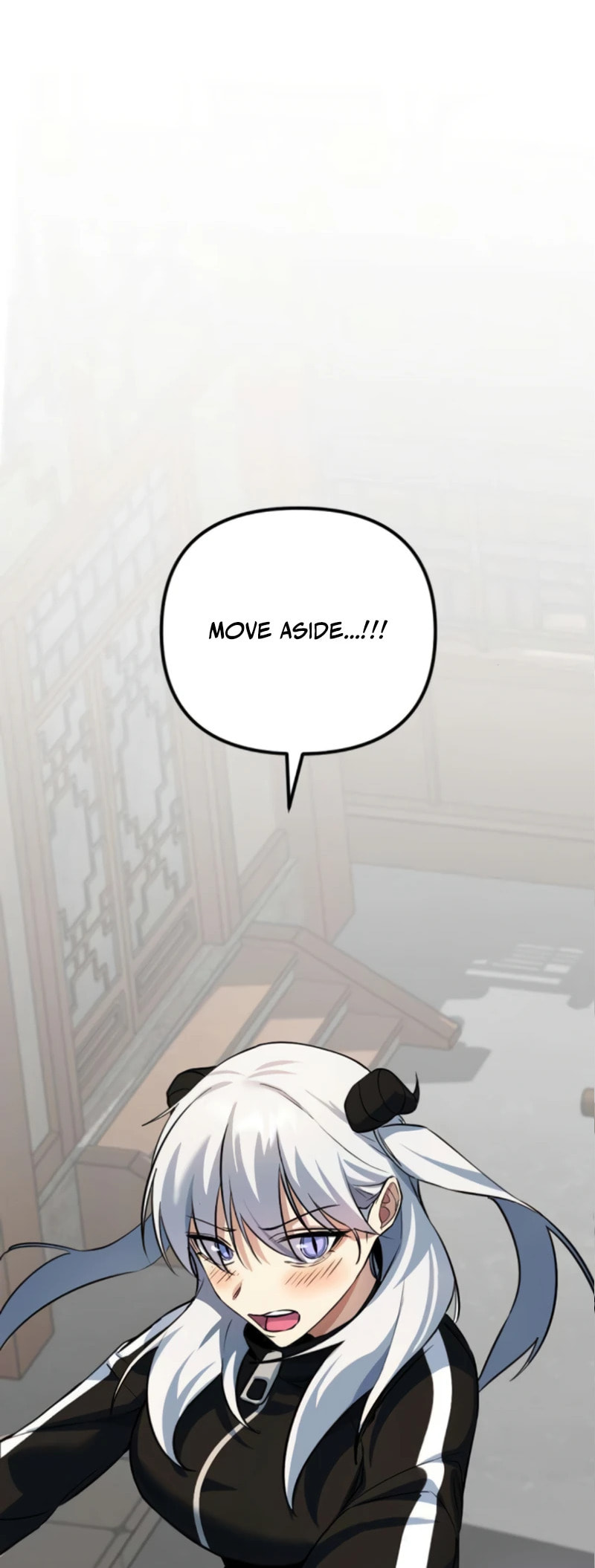 The Demon King's Channel Chapter 7 page 75 - 