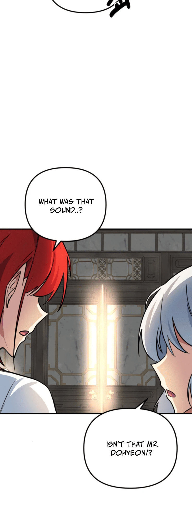 The Demon King's Channel Chapter 7 page 92 - 