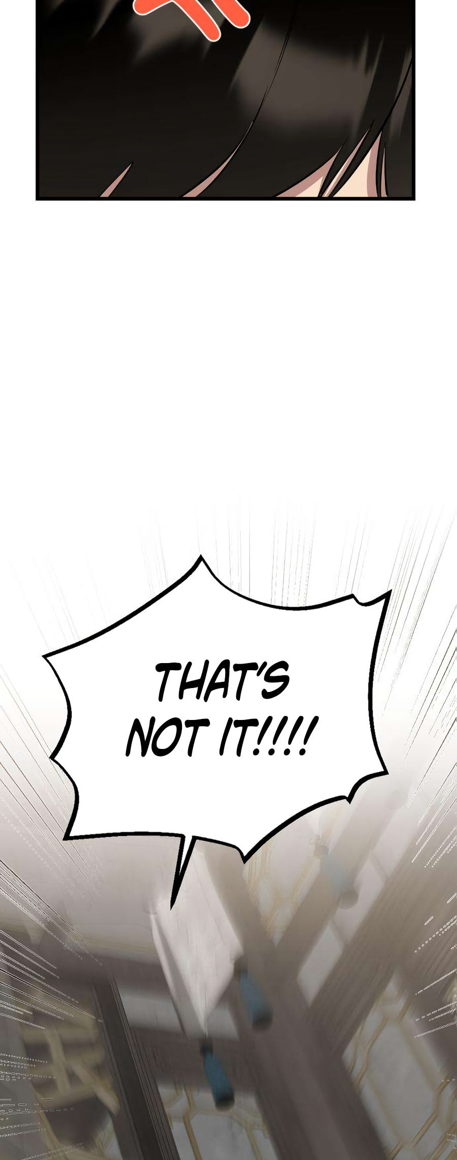 The Demon King's Channel Chapter 8 page 13 - 
