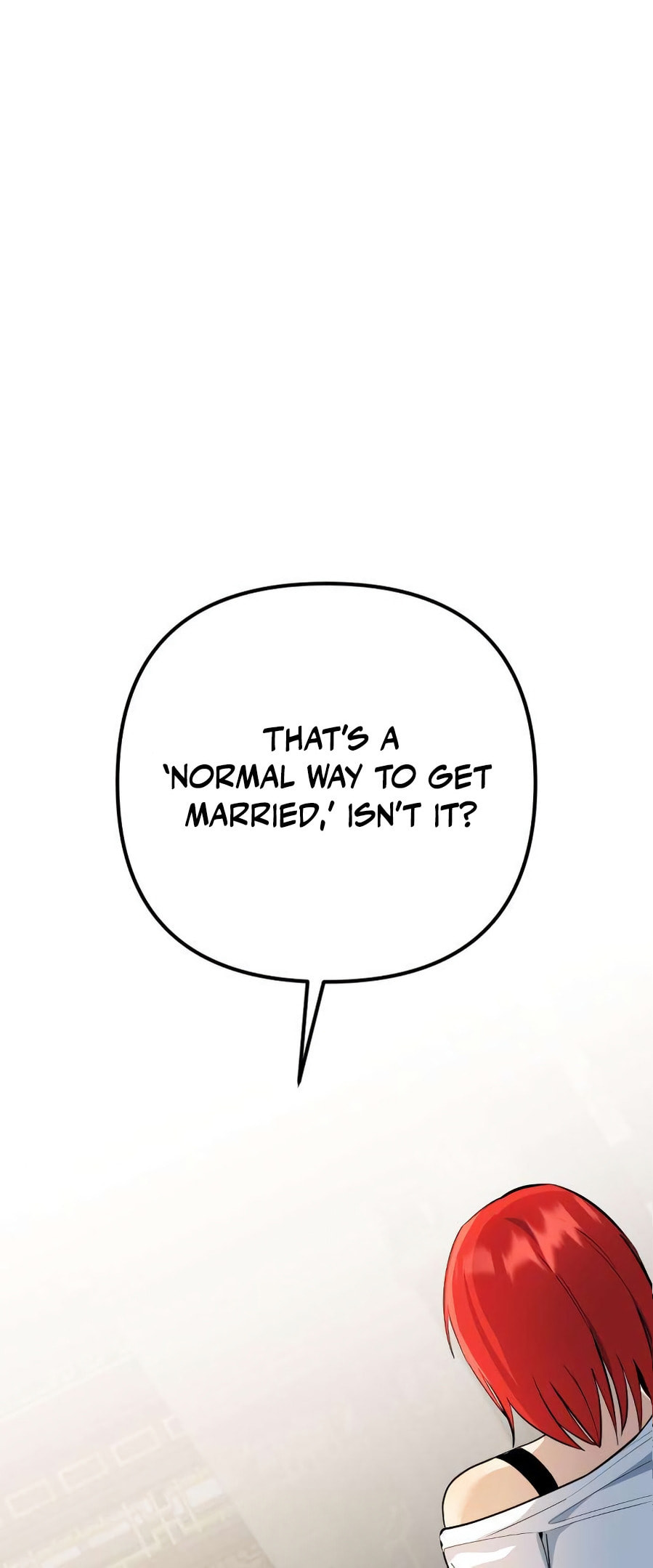 The Demon King's Channel Chapter 8 page 21 - 