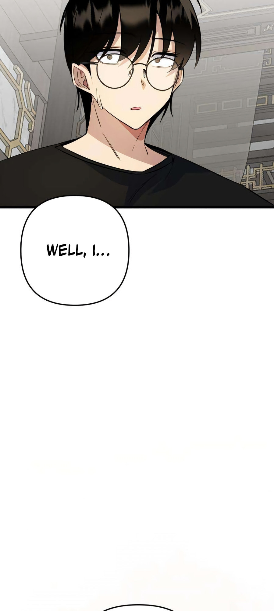 The Demon King's Channel Chapter 8 page 44 - 