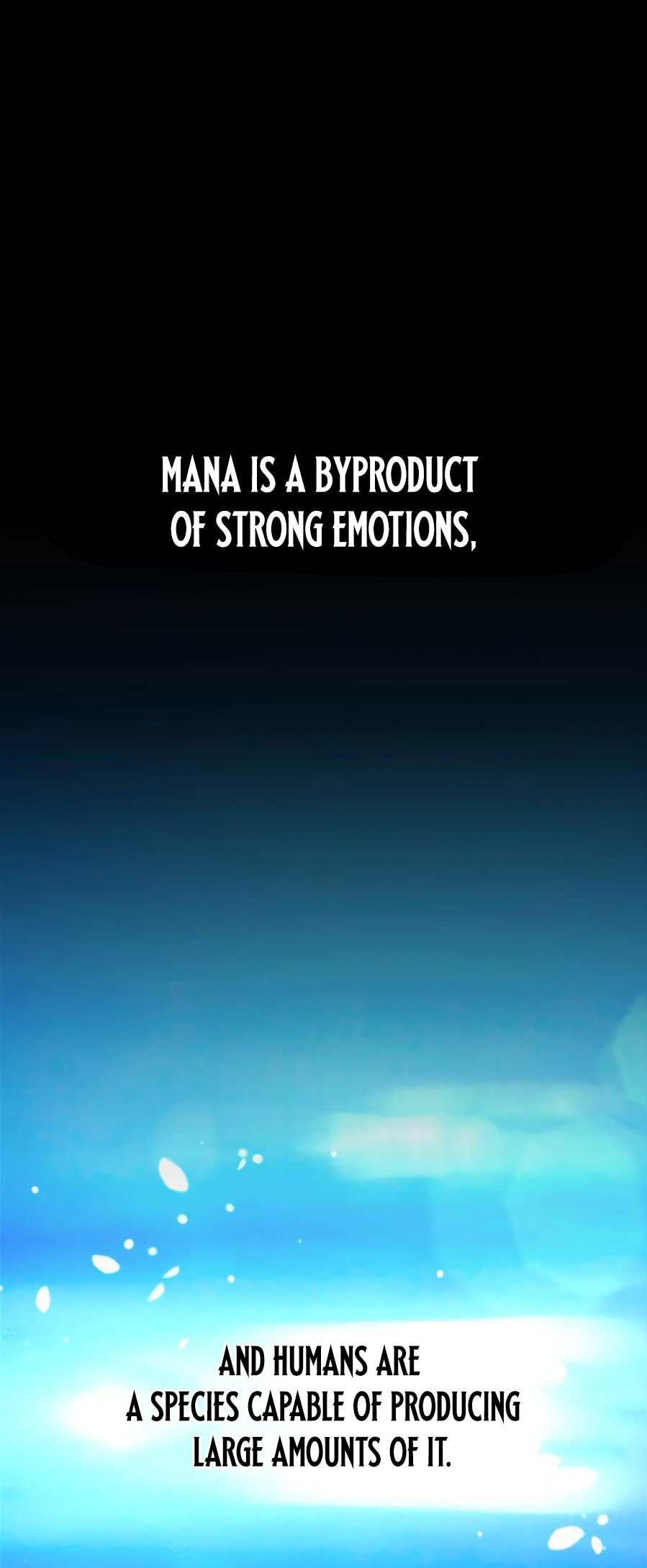 The Demon King's Channel Chapter 8 page 52 - 