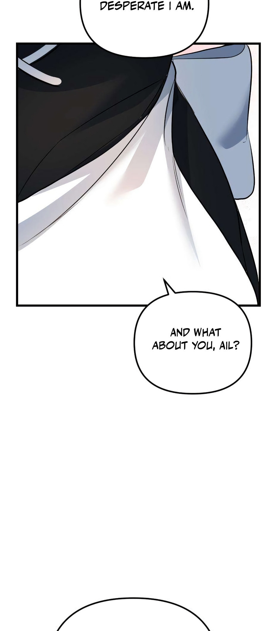 The Demon King's Channel Chapter 8 page 81 - 