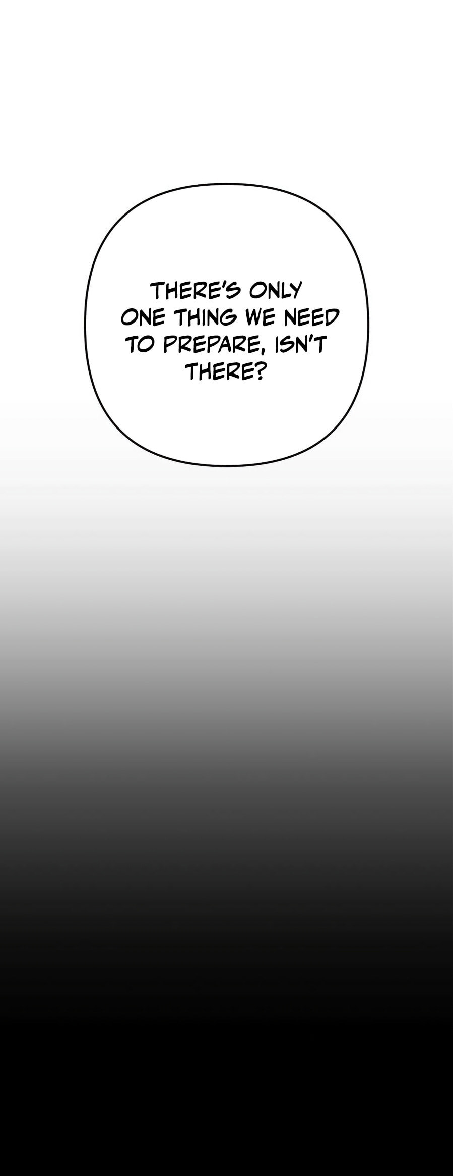 The Demon King's Channel Chapter 8 page 100 - 