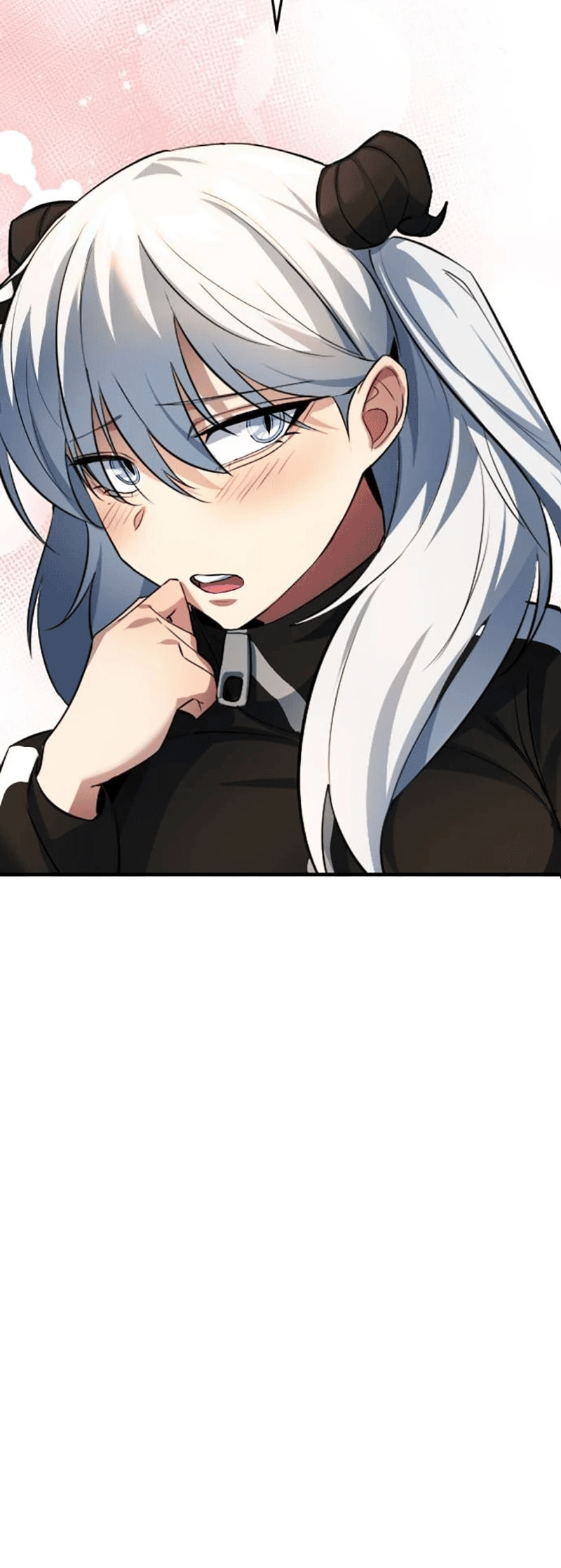 The Demon King's Channel Chapter 9 page 18 - 