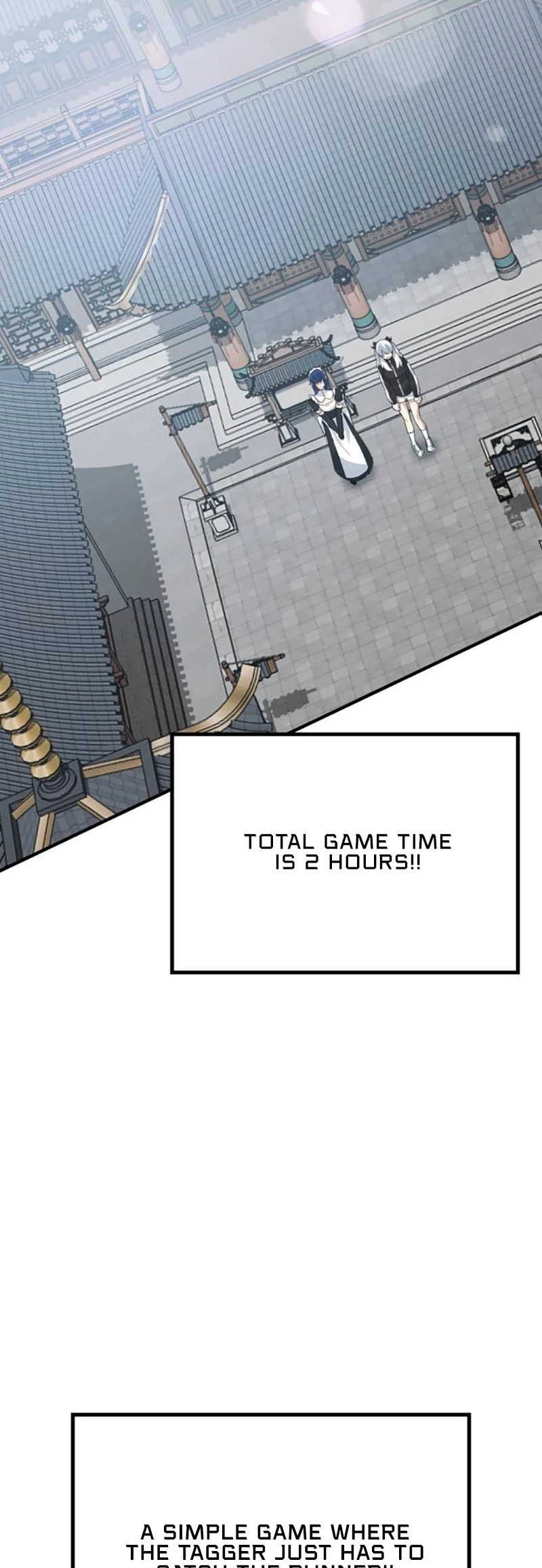The Demon King's Channel Chapter 9 page 49 - 