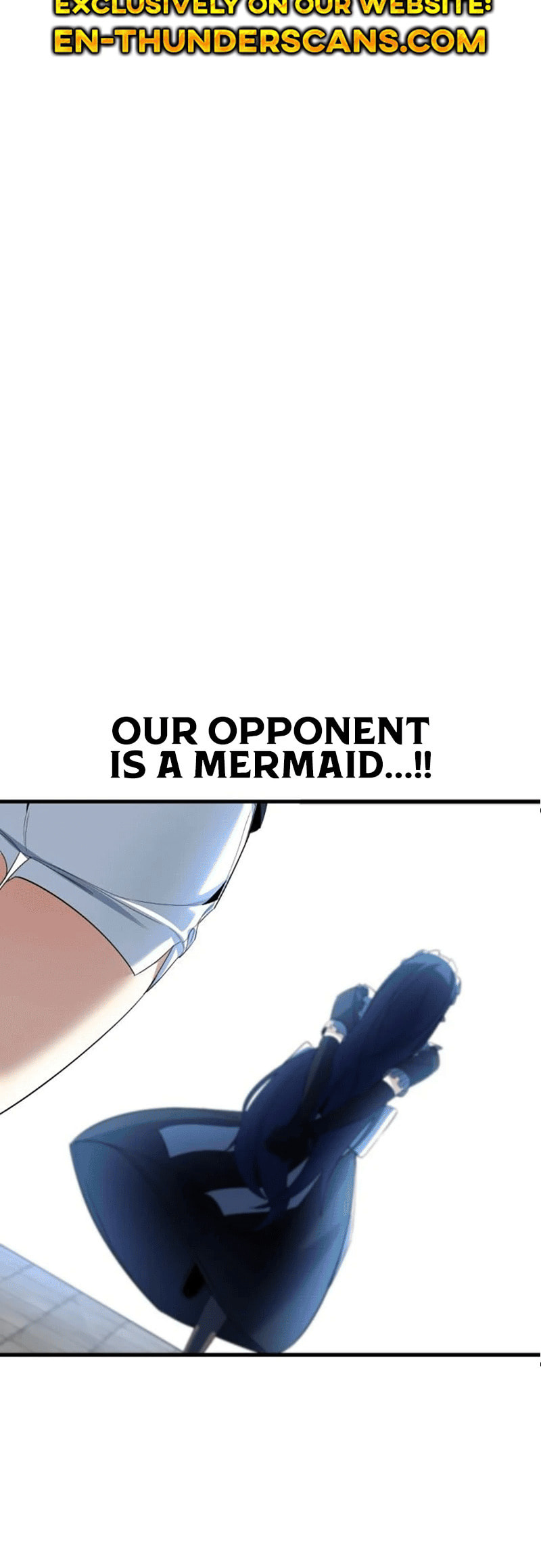 The Demon King's Channel Chapter 9 page 58 - 