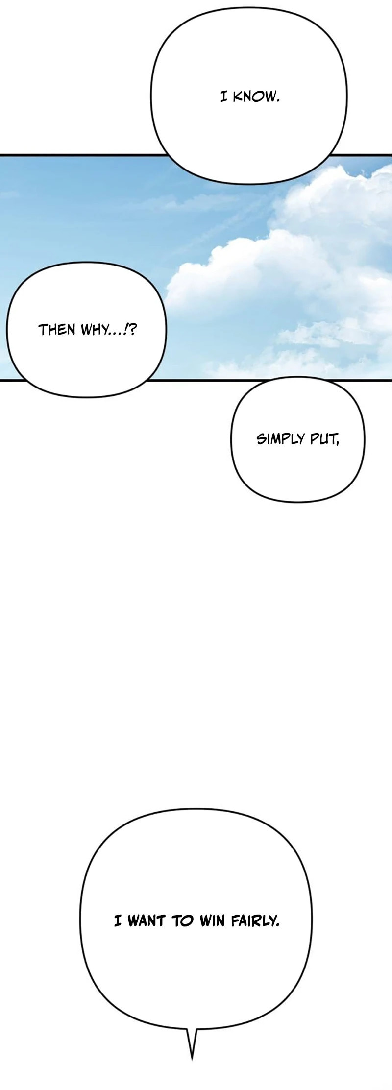 The Demon King's Channel Chapter 9 page 65 - 