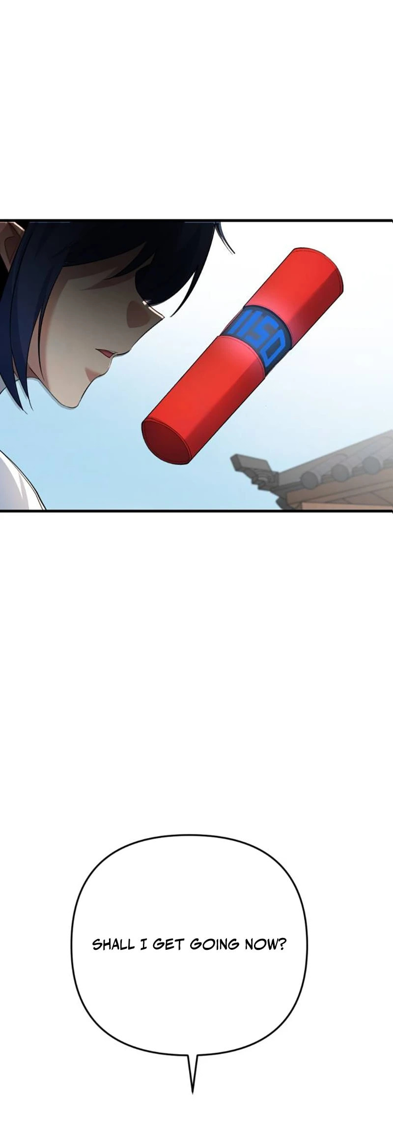 The Demon King's Channel Chapter 9 page 83 - 