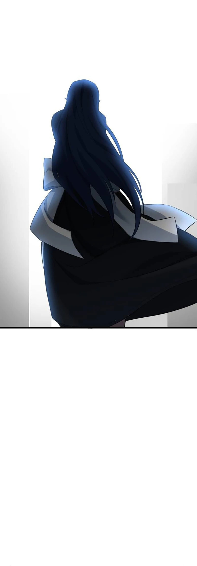 The Demon King's Channel Chapter 9 page 84 - 