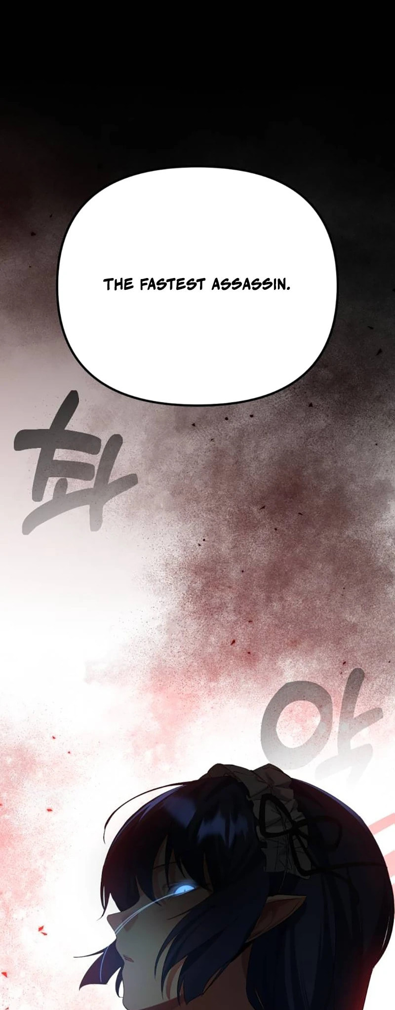 The Demon King's Channel Chapter 9 page 93 - 