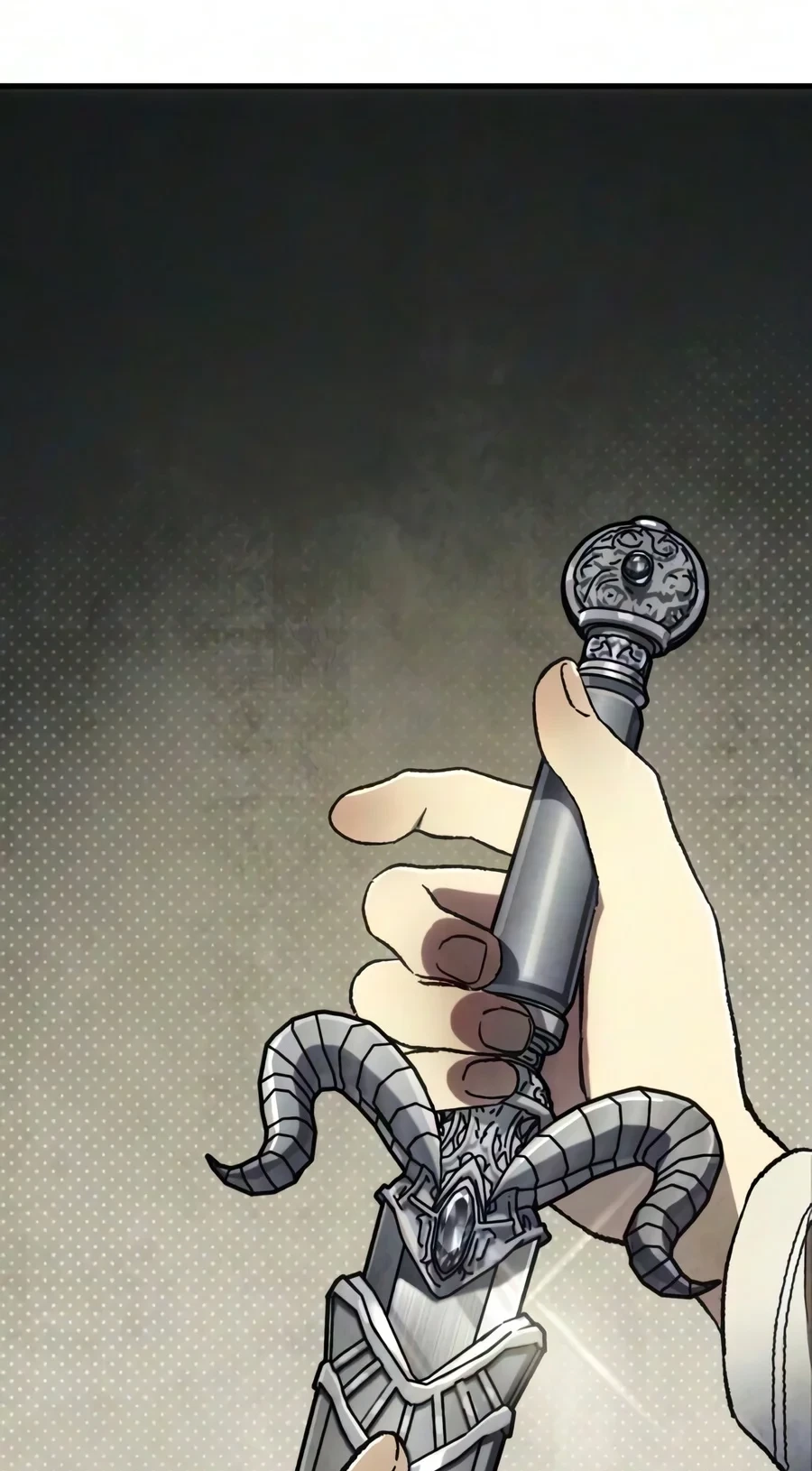 The Demon King's Friend Chapter 10 page 2 - 