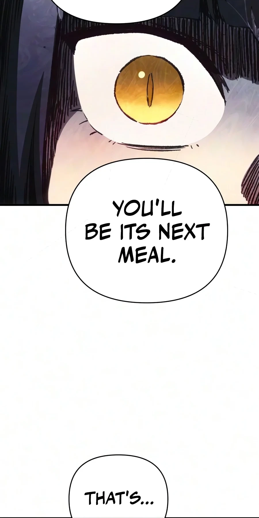 The Demon King's Friend Chapter 10 page 101 - 