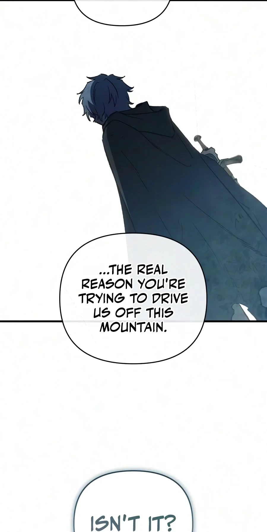 The Demon King's Friend Chapter 10 page 102 - 