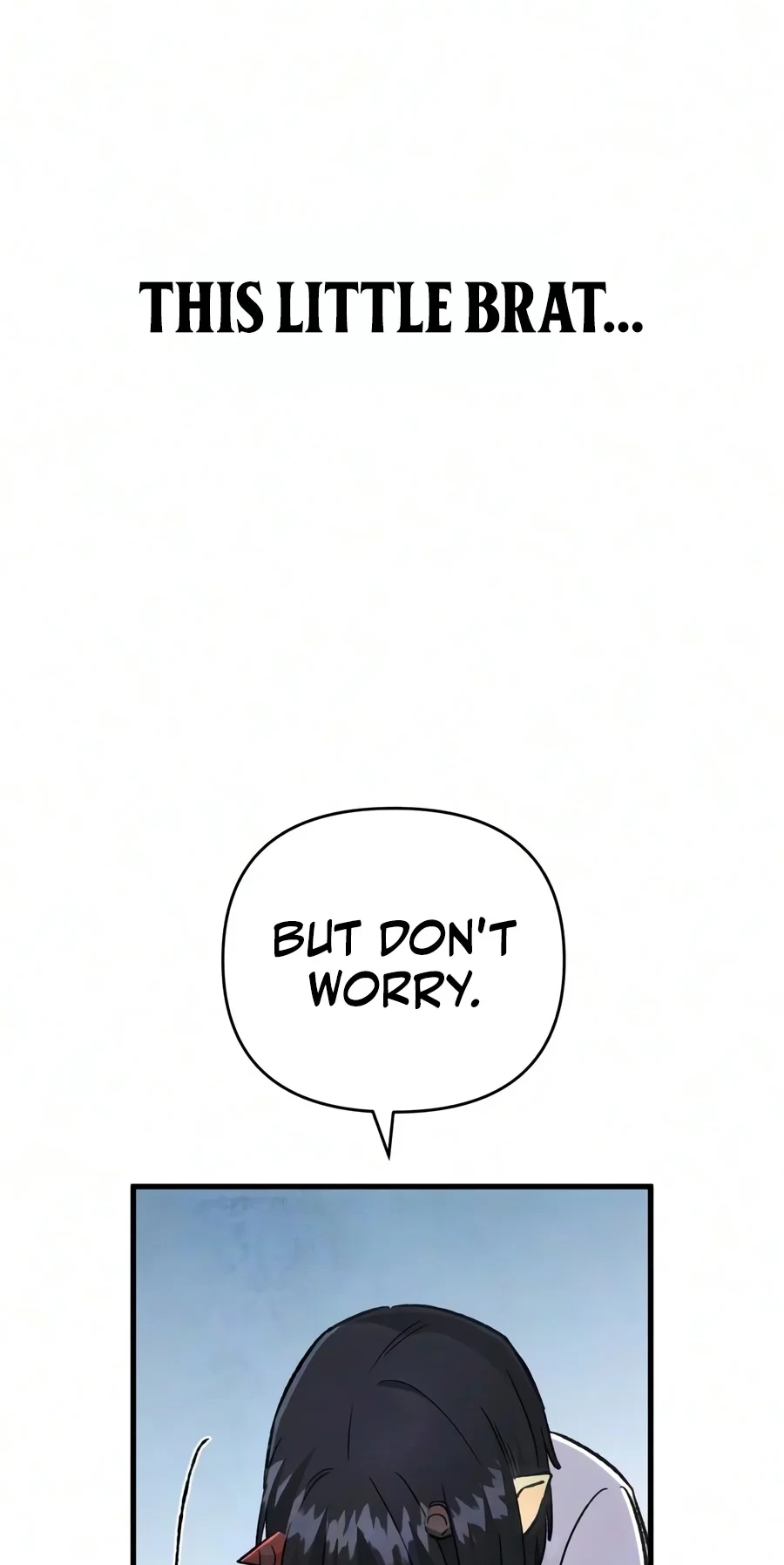 The Demon King's Friend Chapter 10 page 104 - 