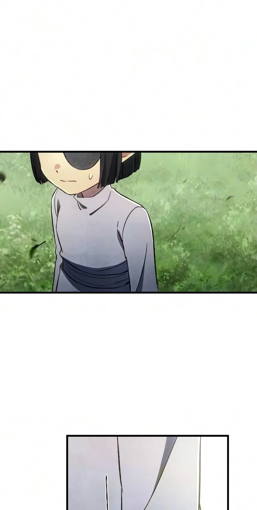 The Demon King's Friend Chapter 10 page 107 - 