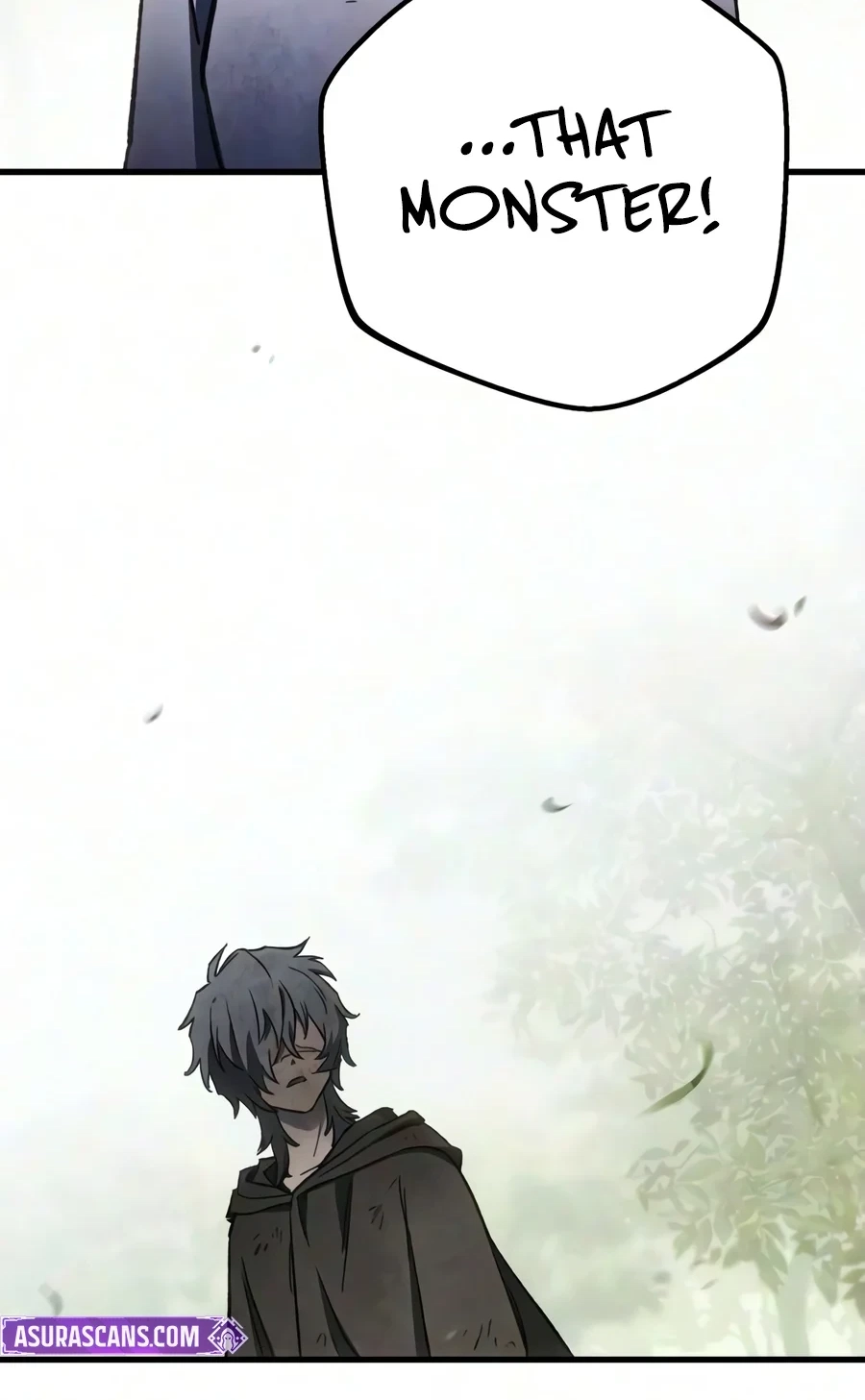 The Demon King's Friend Chapter 10 page 110 - 