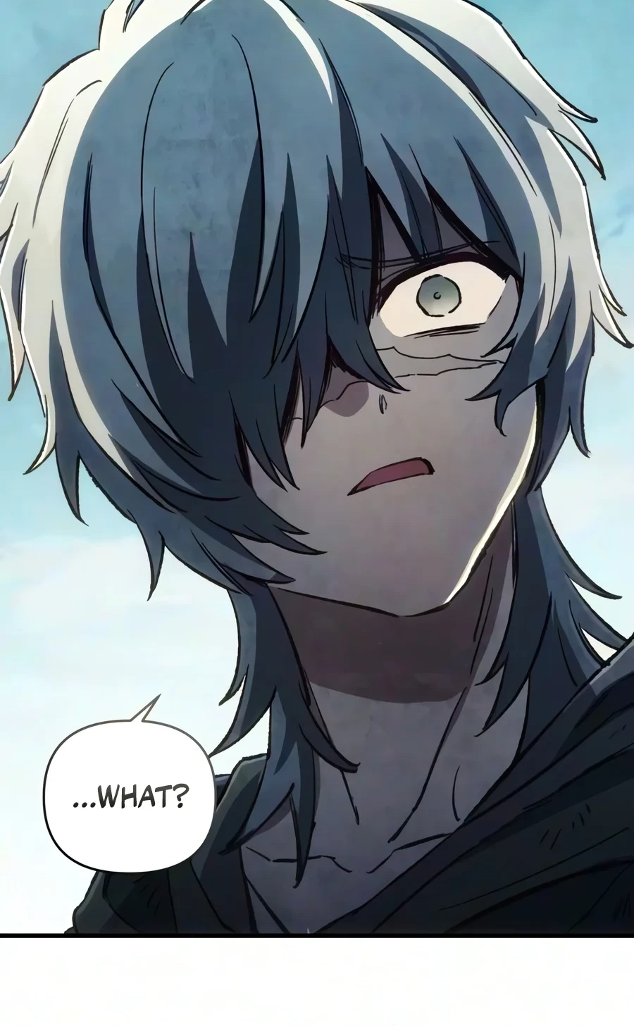 The Demon King's Friend Chapter 10 page 112 - 