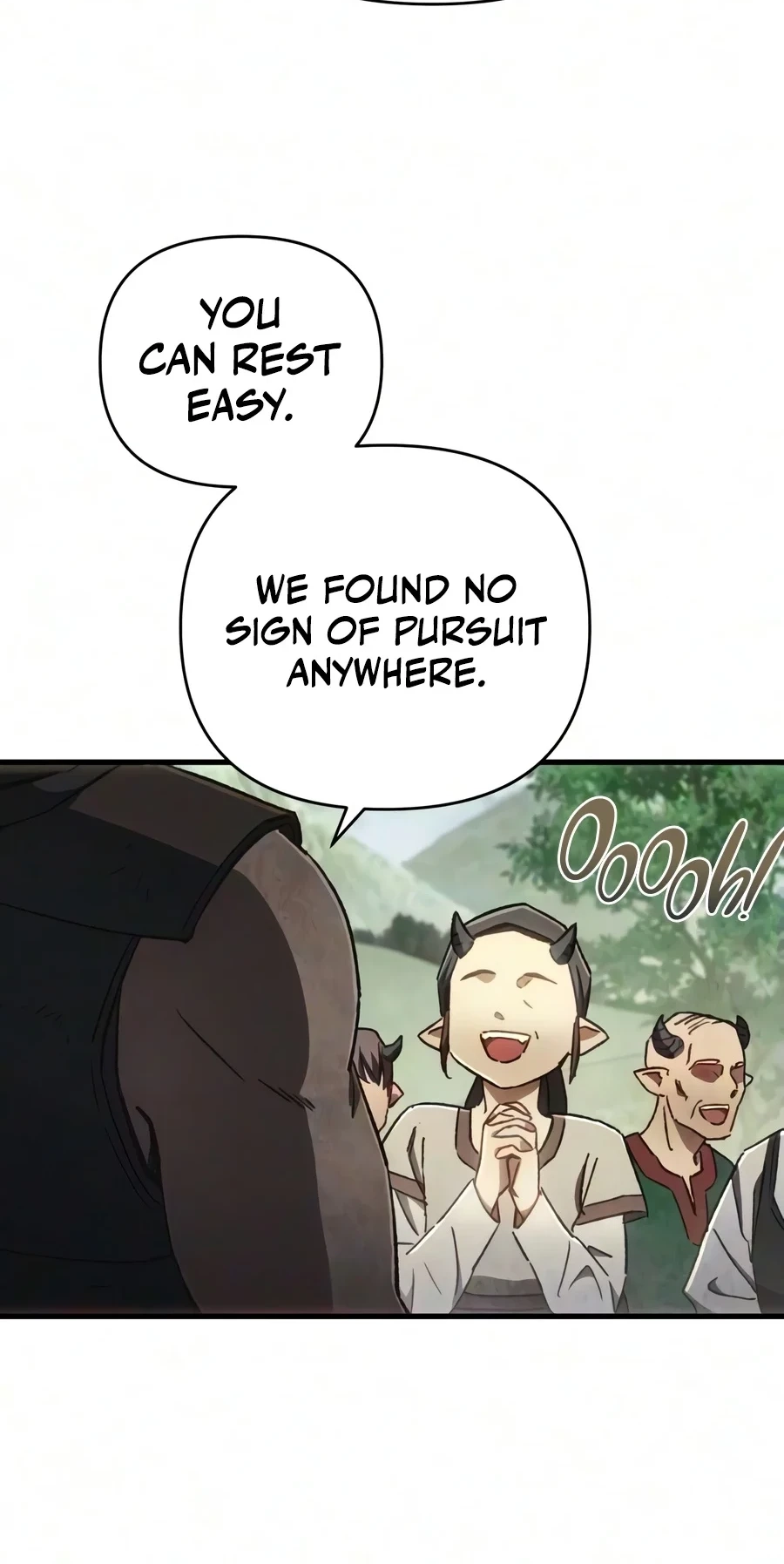 The Demon King's Friend Chapter 10 page 13 - 