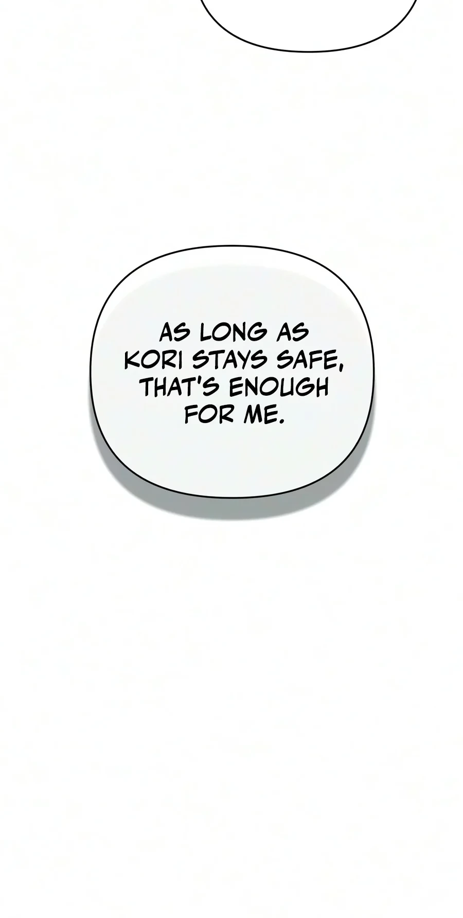 The Demon King's Friend Chapter 10 page 19 - 