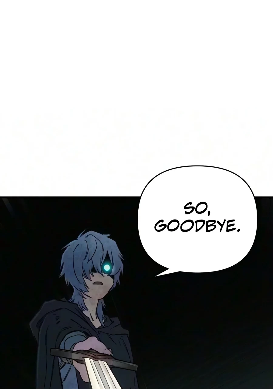 The Demon King's Friend Chapter 10 page 24 - 
