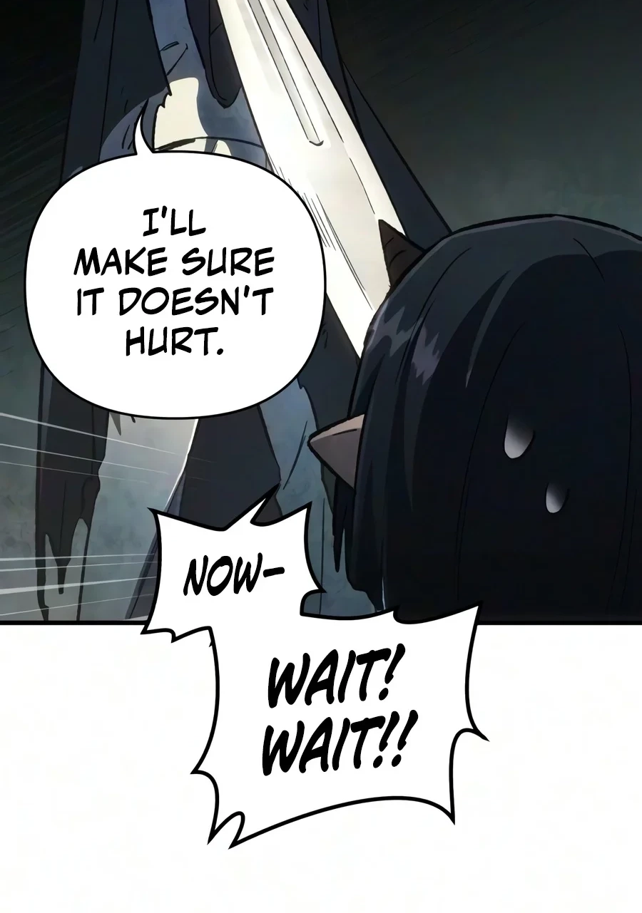 The Demon King's Friend Chapter 10 page 25 - 