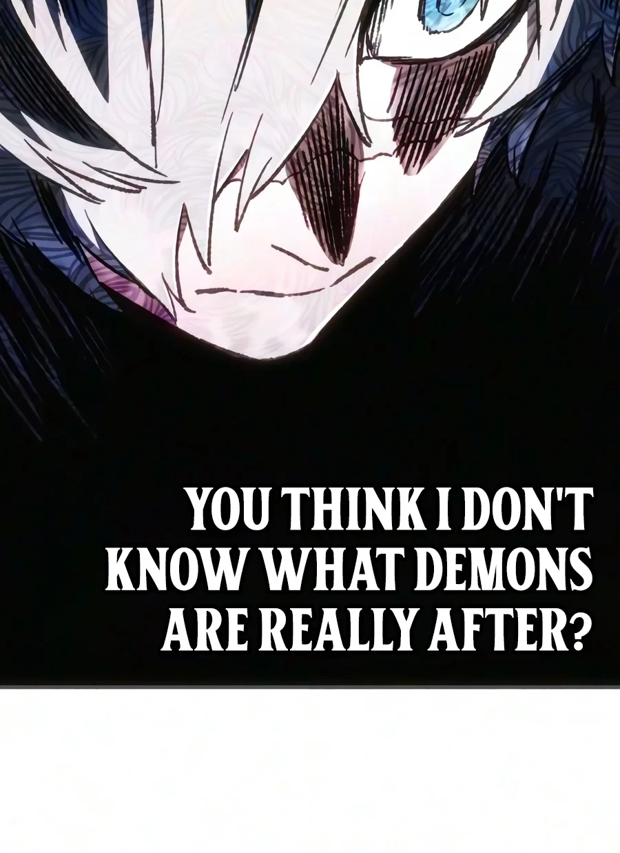 The Demon King's Friend Chapter 10 page 37 - 