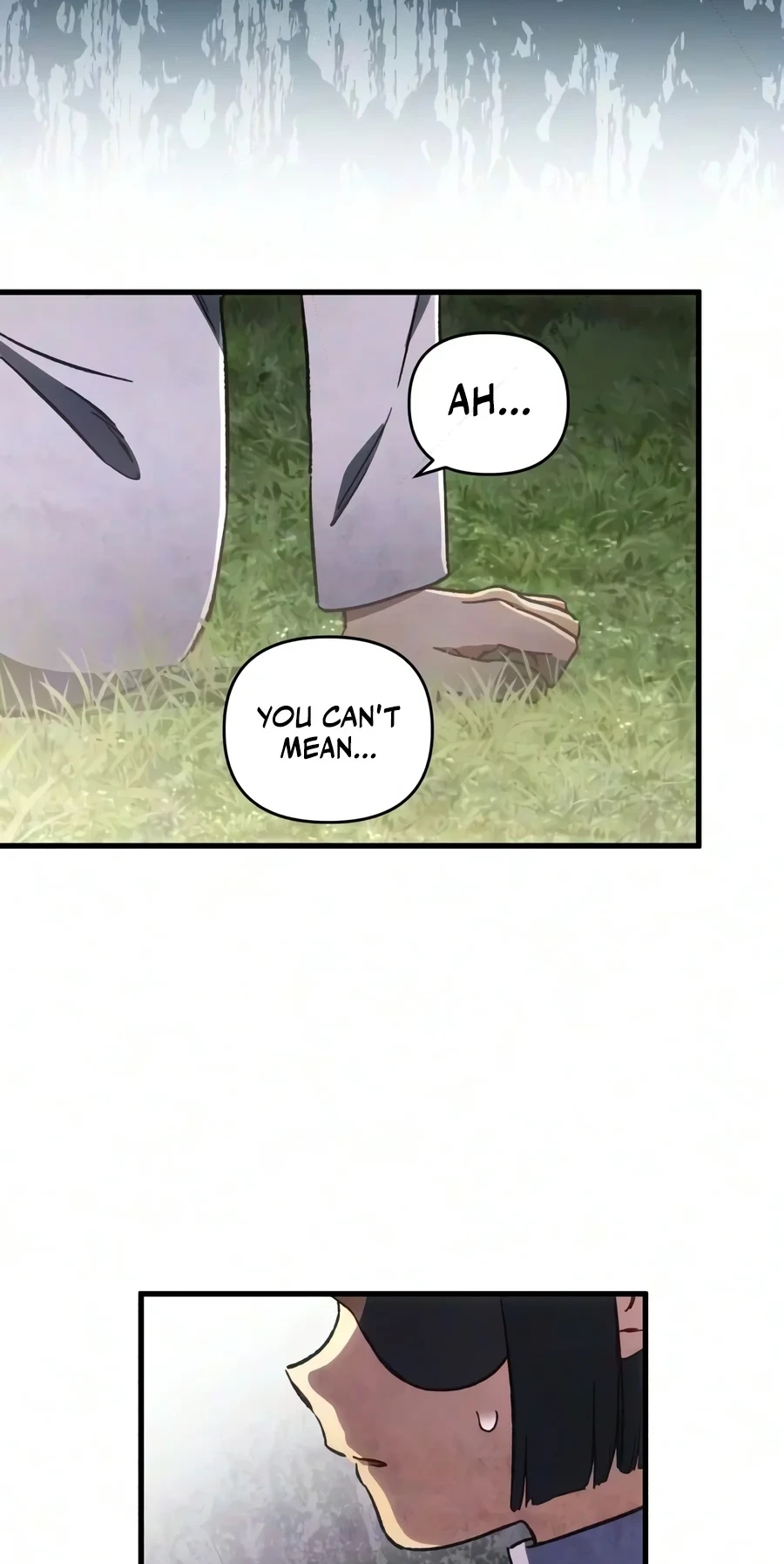 The Demon King's Friend Chapter 10 page 43 - 