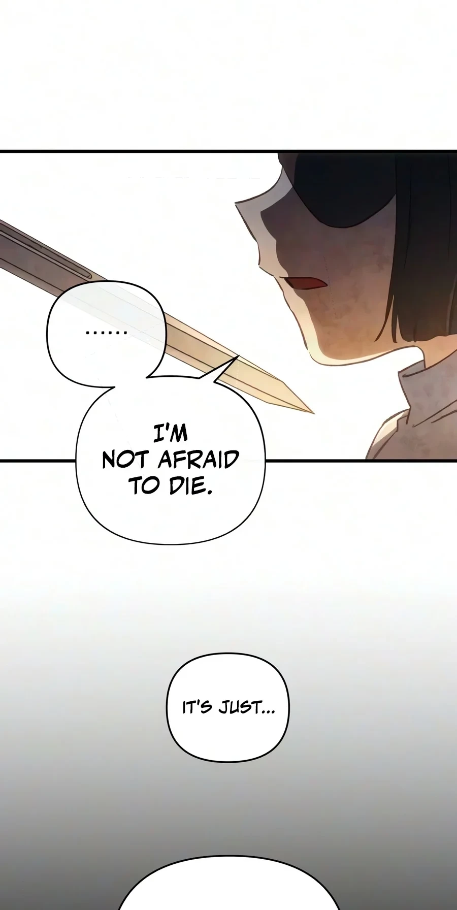 The Demon King's Friend Chapter 10 page 47 - 