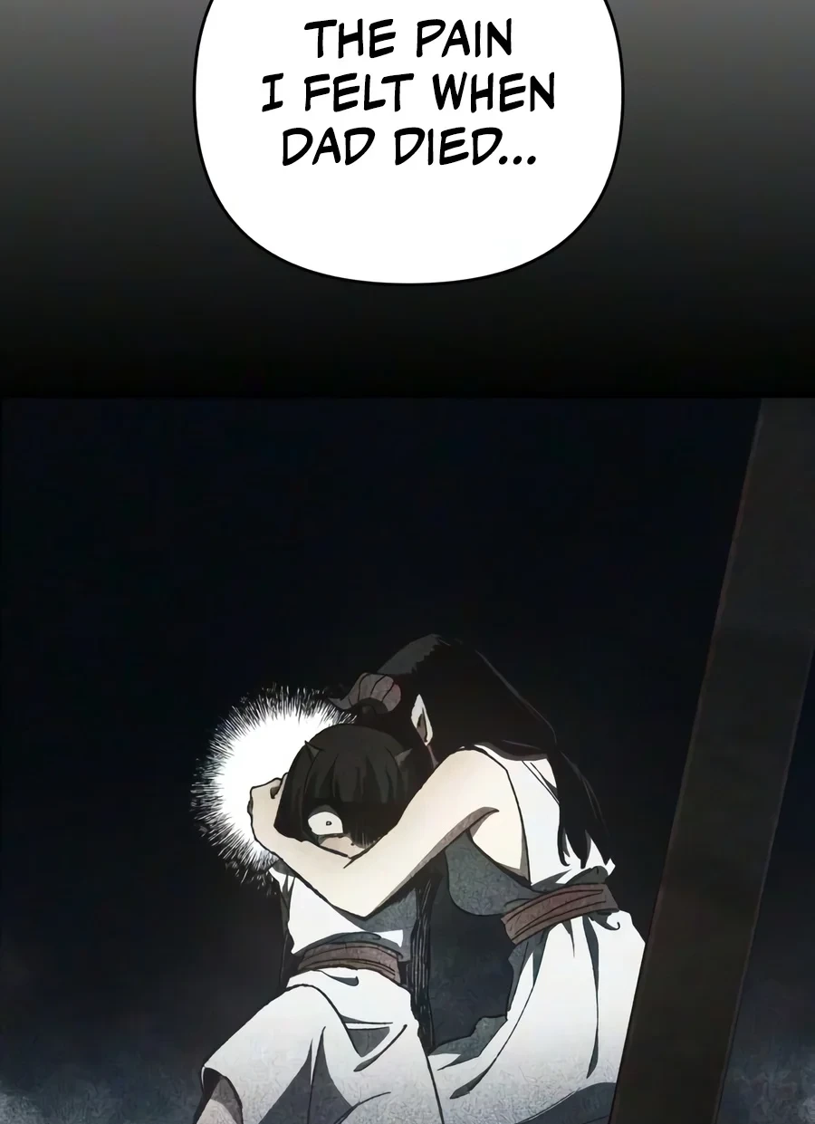 The Demon King's Friend Chapter 10 page 48 - 