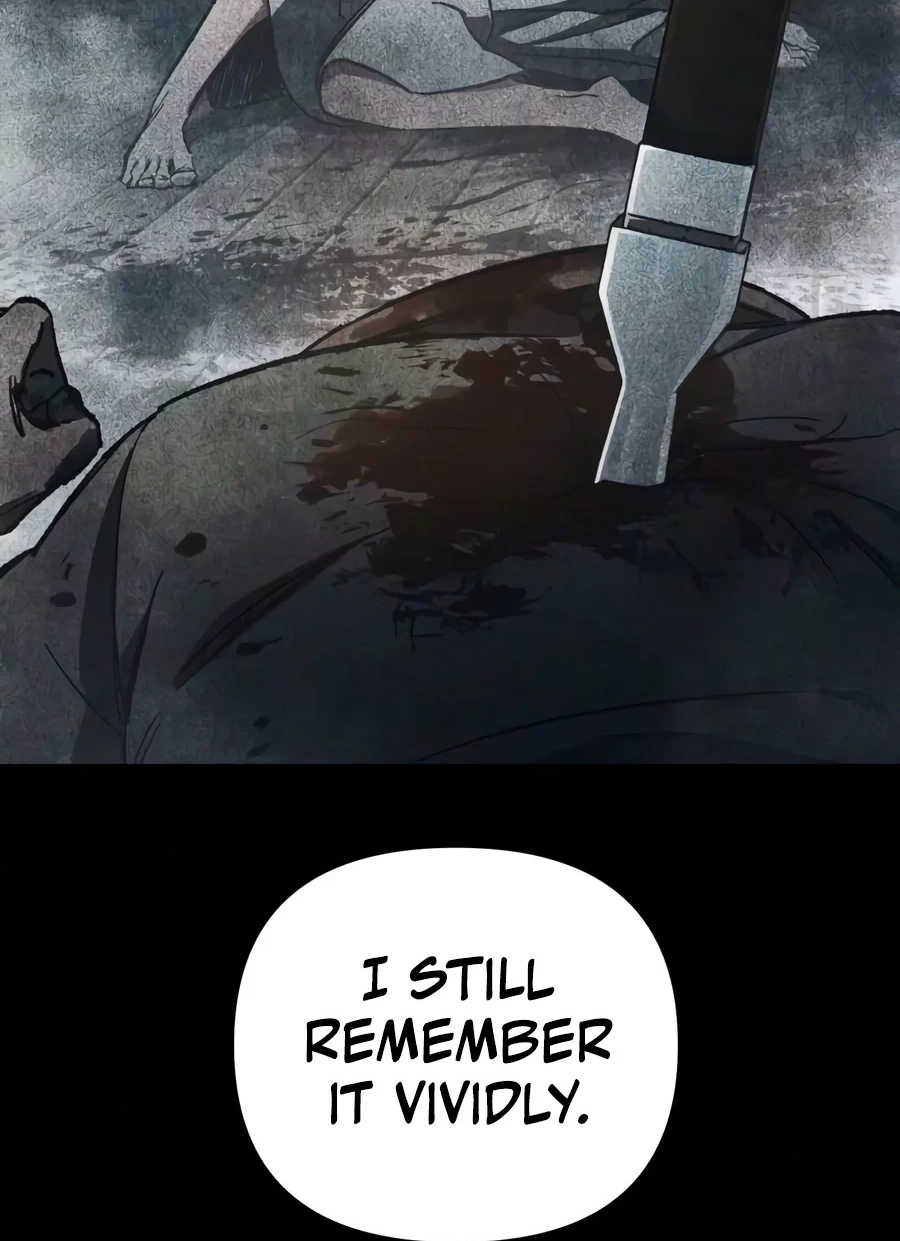 The Demon King's Friend Chapter 10 page 49 - 