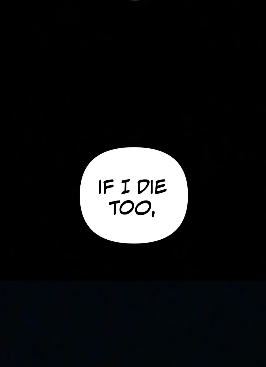 The Demon King's Friend Chapter 10 page 50 - 