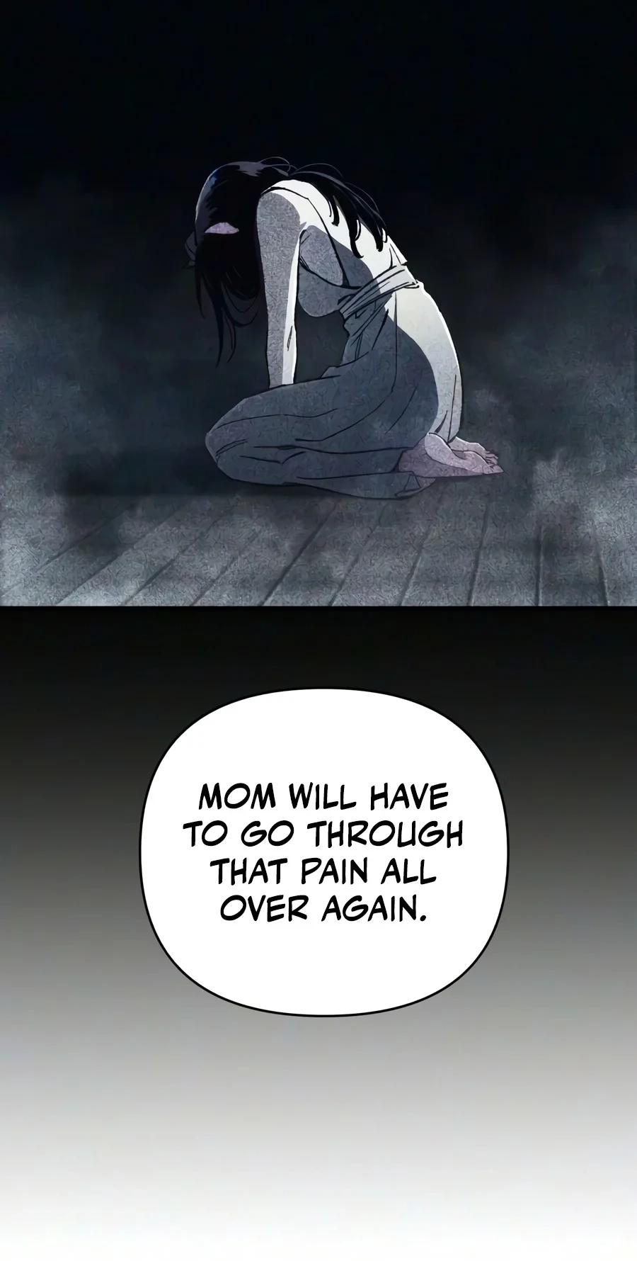The Demon King's Friend Chapter 10 page 51 - 