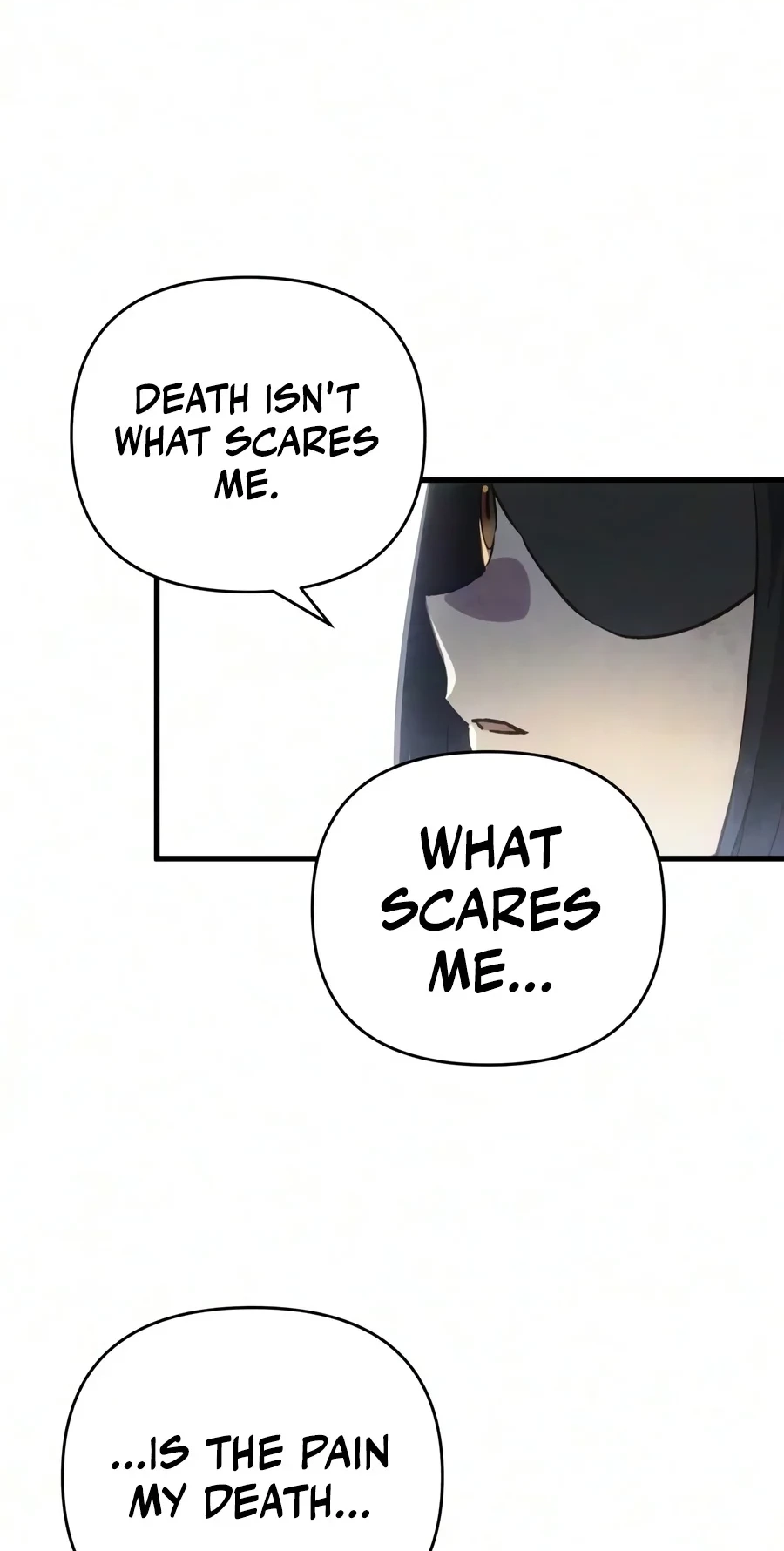 The Demon King's Friend Chapter 10 page 52 - 